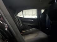 ✅ 2018 Toyota Camry LE • VIN: 4T1B11HK4JU081754 • Lot: 84008705. Listed on Copart with 49,028 mi. Free auction sales archive from the USA and detailed vehicle history report at DreamBid. Image 10.