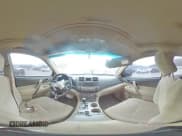 ✅ 2008 Toyota Highlander Sport • VIN: JTEES43A482045157 • Лот: 94243495. Опубликован ранее на Copart с пробегом Не указан. Бесплатный доступ к архиву аукционных продаж из США и подробный отчёт об истории автомобиля на DreamBid. Изображение 15.