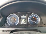 ✅ 2017 Toyota Camry LE • VIN: 4T1BF1FK1HU786414 • Лот: 89659075. Опубликован ранее на Copart с пробегом 126 584 миль. Бесплатный доступ к архиву аукционных продаж из США и подробный отчёт об истории автомобиля на DreamBid. Изображение 9.