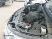 ✅ 2018 Toyota Highlander Limited Platinum • VIN: 5TDYZRFH6JS262176 • Lot: 43474380. Wystawiony na IAAI z przebiegiem 128 620 mil. Bezpłatny archiwum sprzedaży aukcyjnych z USA i szczegółowy raport historii pojazdu na DreamBid. Zdjęcie 18.