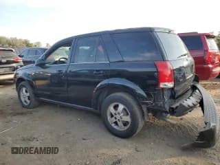 ✅ 2007 Saturn VUE V6 • VIN: 5GZCZ53417S864079 • Lot: 71417694. Wystawiony na Copart z przebiegiem 118 191 mil. Bezpłatny archiwum sprzedaży aukcyjnych z USA i szczegółowy raport historii pojazdu na DreamBid. Zdjęcie 2.