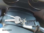 ✅ 2013 Hyundai Genesis Coupe Grand Touring • VIN: KMHHU6KJ3DU105819 • Lot: 42989655. Wystawiony na IAAI z przebiegiem 74 031 mil. Bezpłatny archiwum sprzedaży aukcyjnych z USA i szczegółowy raport historii pojazdu na DreamBid. Zdjęcie 11.