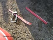 ✅ 2010 Mercedes-Benz B 200 • VIN: WDDFH3DB9AJ593603 • Лот: 80907433. Опубликован ранее на Copart с пробегом 56 688 миль. Бесплатный доступ к архиву аукционных продаж из США и подробный отчёт об истории автомобиля на DreamBid. Изображение 13.