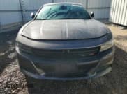 ✅ 2021 Dodge Charger SXT • VIN: 2C3CDXBG4MH519319 • Lot: 85193415. Listed on Copart with 36,173 mi. Free auction sales archive from the USA and detailed vehicle history report at DreamBid. Image 5.