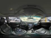 ✅ 2016 Toyota Avalon XLE Plus • VIN: 4T1BK1EB1GU233161 • Lot: 91860985. Wystawiony na Copart z przebiegiem 146 534 mil. Bezpłatny archiwum sprzedaży aukcyjnych z USA i szczegółowy raport historii pojazdu na DreamBid. Zdjęcie 14.