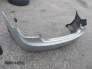 ✅ 2011 Hyundai Sonata GLS • VIN: 5NPEB4AC0BH197242 • Lot: 43415826. Listed on IAAI with 161,143 mi. Free auction sales archive from the USA and detailed vehicle history report at DreamBid. Image 12.