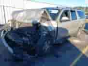 2008 Chevrolet Suburban LTZ z VIN 3GNFK16328G172542, wystawiony jako IAAI lot #43498358 z przebiegiem 194 011 mil mil oraz . Historia ofert i sprzedaży dostępna na DreamBid. Obrazek 2.