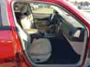 2006 Dodge Magnum R/T с VIN 2D4GV57226H193313, выставлен на аукционе IAAI как лот 43417827 с пробегом 181 237 миль миль и . История ставок и продаж доступна на DreamBid. Изображение 5.