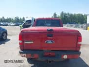 ✅ 2008 Ford Ranger XL • VIN: 1FTZR15E88PA32057 • Lot: 42514618. Listed on IAAI with 218,186 mi. Free auction sales archive from the USA and detailed vehicle history report at DreamBid. Image 13.