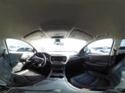 ✅ 2020 GMC Acadia Denali • VIN: 1GKKNPLS0LZ105397 • Lot: 43197394. Listed on IAAI with 93,725 mi. Free auction sales archive from the USA and detailed vehicle history report at DreamBid. Image 19.