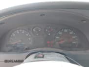 ✅ 2008 Ford Ranger XL • VIN: 1FTYR10D78PB06241 • Lot: 42766698. Listed on IAAI with 171,801 mi. Free auction sales archive from the USA and detailed vehicle history report at DreamBid. Image 7.