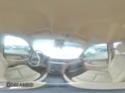 ✅ 2009 GMC Yukon SLT 4SB • VIN: 1GKFC33059R161309 • Lot: 88947235. Listed on Copart with 225,317 mi. Free auction sales archive from the USA and detailed vehicle history report at DreamBid. Image 14.