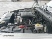 ✅ 2000 Dodge Dakota Sport • VIN: 1B7GG22N9YS515836 • Lot: 42009948. Wystawiony na IAAI z przebiegiem 128 982 mil. Bezpłatny archiwum sprzedaży aukcyjnych z USA i szczegółowy raport historii pojazdu na DreamBid. Zdjęcie 12.