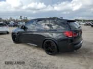 ✅ 2018 BMW X5 M • VIN: 5YMKT6C53J0Y83952 • Лот: 84426954. Опубликован ранее на Copart с пробегом 74 188 миль. Бесплатный доступ к архиву аукционных продаж из США и подробный отчёт об истории автомобиля на DreamBid. Изображение 2.