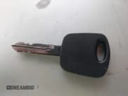 ✅ 2000 Ford Ranger XL • VIN: 1FTYR14V7YTA98412 • Lot: 43708046. Wystawiony na IAAI z przebiegiem 194 949 mil. Bezpłatny archiwum sprzedaży aukcyjnych z USA i szczegółowy raport historii pojazdu na DreamBid. Zdjęcie 11.