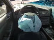 ✅ 2001 Acura TL • VIN: 19UUA56641A003374 • Лот: 89734345. Опубликован ранее на Copart с пробегом Не указан. Бесплатный доступ к архиву аукционных продаж из США и подробный отчёт об истории автомобиля на DreamBid. Изображение 9.