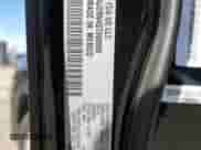 2025 Jeep Compass Latitude с VIN 3C4NJDBN4ST580006, выставлен на аукционе Copart как лот 90676915 с пробегом 16 737 миль миль и Чистый • Clean title. История ставок и продаж доступна на DreamBid. Изображение 14.