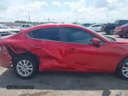 ✅ 2015 Mazda 3 i Touring • VIN: 3MZBM1V7XFM217731 • Лот: 43194915. Опубликован ранее на IAAI с пробегом 152 088 миль. Бесплатный доступ к архиву аукционных продаж из США и подробный отчёт об истории автомобиля на DreamBid. Изображение 13.