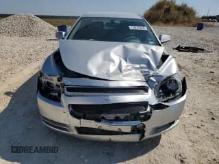 ✅ 2012 Chevrolet Malibu 1LT • VIN: 1G1ZC5EU8CF112482 • Lot: 73977644. Listed on Copart with 75,475 mi. Free auction sales archive from the USA and detailed vehicle history report at DreamBid. Image 5.