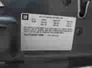 2005 Chevrolet Malibu Maxx LS с VIN 1G1ZT648X5F110908, выставлен на аукционе IAAI как лот 41970885 с пробегом 175 547 миль миль и . История ставок и продаж доступна на DreamBid. Изображение 9.