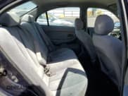 ✅ 2005 Hyundai Elantra GLS • VIN: KMHDN46D35U026009 • Lot: 58004985. Wystawiony na Copart z przebiegiem 221 066 mil. Bezpłatny archiwum sprzedaży aukcyjnych z USA i szczegółowy raport historii pojazdu na DreamBid. Zdjęcie 10.