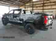 2023 Chevrolet Silverado 1500 Custom z VIN 3GCPDBEK1PG236610, wystawiony jako Copart lot #63815185 z przebiegiem Nie podano mil oraz Szkoda całkowita • Salvage title. Historia ofert i sprzedaży dostępna na DreamBid. Obrazek 2.