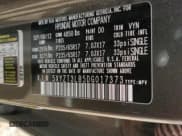 ✅ 2013 Hyundai Santa Fe Sport • VIN: 5XYZT3LB5DG017373 • Лот: 84473895. Опубликован ранее на Copart с пробегом 131 914 миль. Бесплатный доступ к архиву аукционных продаж из США и подробный отчёт об истории автомобиля на DreamBid. Изображение 13.