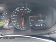 ✅ 2020 Chevrolet Trax LS • VIN: KL7CJKSB0LB312202 • Lot: 43736937. Wystawiony na IAAI z przebiegiem 45 557 mil. Bezpłatny archiwum sprzedaży aukcyjnych z USA i szczegółowy raport historii pojazdu na DreamBid. Zdjęcie 7.