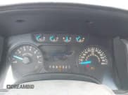 ✅ 2014 Ford F-150 XL • VIN: 1FTMF1EM7EKF11217 • Лот: 41853589. Опубликован ранее на IAAI с пробегом 258 639 миль. Бесплатный доступ к архиву аукционных продаж из США и подробный отчёт об истории автомобиля на DreamBid. Изображение 7.