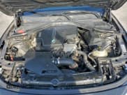 ✅ 2015 BMW 4 Series 428i xDrive • VIN: WBA3N9C52FK247069 • Lot: 91119765. Listed on Copart with 99,926 mi. Free auction sales archive from the USA and detailed vehicle history report at DreamBid. Image 11.