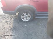 ✅ 2005 Ford Explorer XLT • VIN: 1FMZU73K45UA57055 • Lot: 43782783. Wystawiony na IAAI z przebiegiem 221 303 mil. Bezpłatny archiwum sprzedaży aukcyjnych z USA i szczegółowy raport historii pojazdu na DreamBid. Zdjęcie 12.