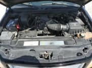 ✅ 2003 Ford F-150 Harley-Davidson • VIN: 1FTRW07383KD62463 • Lot: 49995655. Listed on Copart with 131,683 mi. Free auction sales archive from the USA and detailed vehicle history report at DreamBid. Image 11.