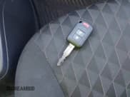 ✅ 2023 Mitsubishi Mirage ES • VIN: ML32AUHJ8PH002247 • Lot: 43642101. Listed on IAAI with 31,474 mi. Free auction sales archive from the USA and detailed vehicle history report at DreamBid. Image 11.