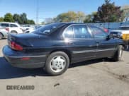 ✅ 1997 Chevrolet Lumina • VIN: 2G1WL52M8V9112159 • Лот: 74723514. Опубликован ранее на Copart с пробегом 82 853 миль. Бесплатный доступ к архиву аукционных продаж из США и подробный отчёт об истории автомобиля на DreamBid. Изображение 3.