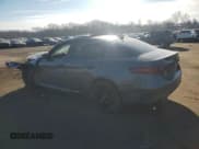 ✅ 2021 Alfa Romeo Giulia • VIN: ZARFAMAN9M7647301 • Lot: 42878465. Listed on Copart with Not provided. Free auction sales archive from the USA and detailed vehicle history report at DreamBid. Image 2.