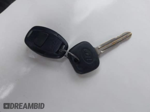 ✅ 2009 Toyota Corolla XLE • VIN: JTDBL40EX9J034814 • Lot: 43416486. Listed on IAAI with 137,894 mi. Free auction sales archive from the USA and detailed vehicle history report at DreamBid. Image 11.