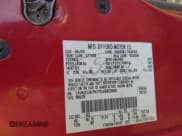 ✅ 2005 Ford Explorer Sport Trac XLS • VIN: 1FMZU67K75UB82880 • Lot: 43839408. Wystawiony na IAAI z przebiegiem 351 305 mil. Bezpłatny archiwum sprzedaży aukcyjnych z USA i szczegółowy raport historii pojazdu na DreamBid. Zdjęcie 9.