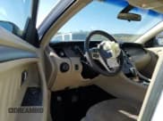 ✅ 2015 Ford Taurus SE • VIN: 1FAHP2D87FG199175 • Лот: 52938755. Опубликован ранее на Copart с пробегом 204 839 миль. Бесплатный доступ к архиву аукционных продаж из США и подробный отчёт об истории автомобиля на DreamBid. Изображение 8.