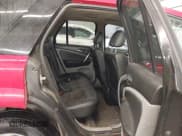 ✅ 2006 Saturn VUE • VIN: 5GZCZ63456S891984 • Lot: 41481690. Wystawiony na IAAI z przebiegiem 127 666 mil. Bezpłatny archiwum sprzedaży aukcyjnych z USA i szczegółowy raport historii pojazdu na DreamBid. Zdjęcie 8.