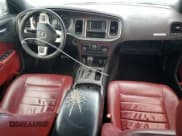 ✅ 2011 Dodge Charger Rallye • VIN: 2B3CL3CGXBH553995 • Лот: 81855915. Опубликован ранее на Copart с пробегом 96 494 миль. Бесплатный доступ к архиву аукционных продаж из США и подробный отчёт об истории автомобиля на DreamBid. Изображение 8.