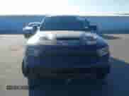 2024 Dodge Durango SRT Hellcat Premium z VIN 1C4SDJH96RC185740, wystawiony jako IAAI lot #42601912 z przebiegiem Nie podano mil oraz . Historia ofert i sprzedaży dostępna na DreamBid. Obrazek 6.