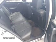 ✅ 1999 Mercedes-Benz C 230/260/280/320 • VIN: WDBHA29G1XA781478 • Lot: 42051212. Listed on IAAI with Not provided. Free auction sales archive from the USA and detailed vehicle history report at DreamBid. Image 8.