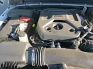 ✅ 2025 Jeep Wrangler Rubicon • VIN: 1C4PJXFN0SW521422 • Lot: 86225925. Listed on Copart with 17,801 mi. Free auction sales archive from the USA and detailed vehicle history report at DreamBid. Image 15.