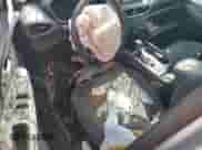 2020 Hyundai Santa Fe SEL с VIN 5NMS33AD8LH268754, выставлен на аукционе Copart как лот 67444755 с пробегом Не указан миль и Списание • Salvage title. История ставок и продаж доступна на DreamBid. Изображение 8.