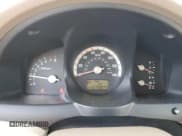 ✅ 2007 Kia Sportage EX • VIN: KNDJE723577443980 • Лот: 86318105. Опубликован ранее на Copart с пробегом 112 728 миль. Бесплатный доступ к архиву аукционных продаж из США и подробный отчёт об истории автомобиля на DreamBid. Изображение 9.