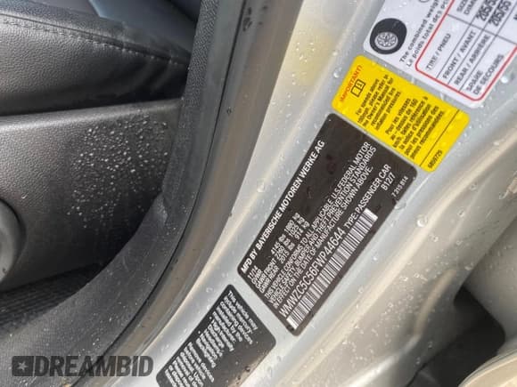 ✅ 2015 MINI Countryman S • VIN: WMWZC5C56FWP44644 • Lot: 74400054. Wystawiony na Copart z przebiegiem 138 116 mil. Bezpłatny archiwum sprzedaży aukcyjnych z USA i szczegółowy raport historii pojazdu na DreamBid. Zdjęcie 10.