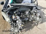 ✅ 2019 Chevrolet Bolt EV LT • VIN: 1G1FW6S00K4105487 • Lot: 75675554. Wystawiony na Copart z przebiegiem Nie podano. Bezpłatny archiwum sprzedaży aukcyjnych z USA i szczegółowy raport historii pojazdu na DreamBid. Zdjęcie 12.