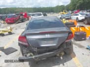 ✅ 2015 Honda Civic EX-L • VIN: 2HGFG3B08FH503205 • Lot: 42949132. Wystawiony na IAAI z przebiegiem 82 000 mil. Bezpłatny archiwum sprzedaży aukcyjnych z USA i szczegółowy raport historii pojazdu na DreamBid. Zdjęcie 16.