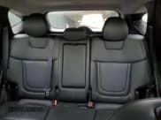 ✅ 2023 Hyundai Tucson Limited • VIN: KM8JFDA28PU121674 • Lot: 43163045. Wystawiony na Copart z przebiegiem 14 671 mil. Bezpłatny archiwum sprzedaży aukcyjnych z USA i szczegółowy raport historii pojazdu na DreamBid. Zdjęcie 10.