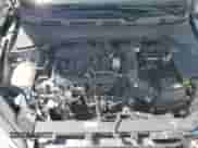 ✅ 2023 Hyundai Kona N Line • VIN: KM8K33A36PU993156 • Lot: 63763705. Listed on Copart with 9,330 mi. Free auction sales archive from the USA and detailed vehicle history report at DreamBid. Image 12.